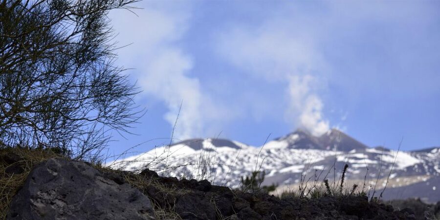 From Catania: trek on Mount Etna, Lava Cave & tasting Tour - Why this Etna day trip works so well