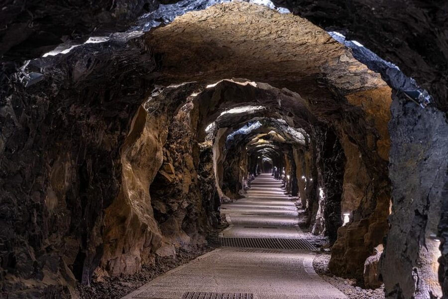 From Dublin: Cliffs of Moher, Boat Tour & Aillwee Cave - Key points to know before you book