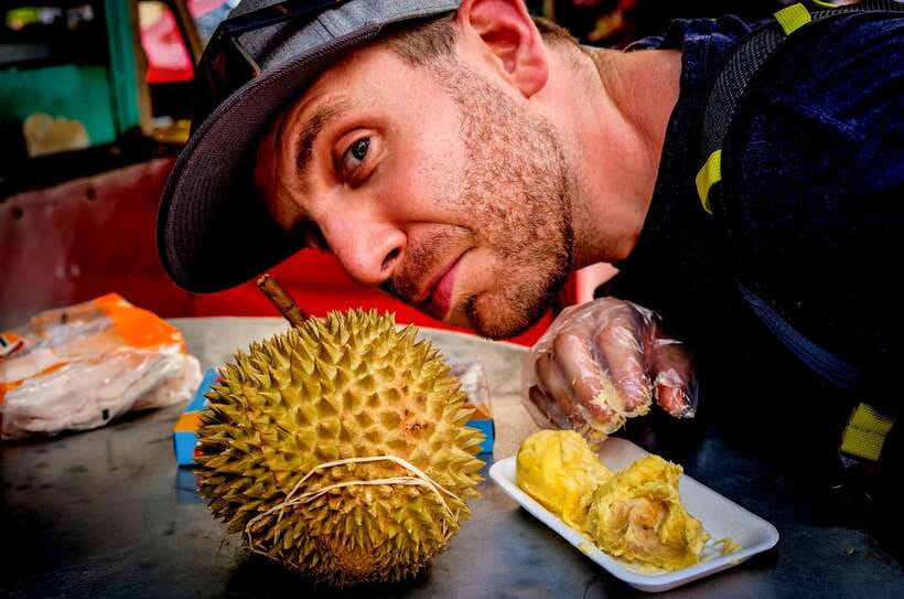 From Kuala Lumpur: Batu Caves Cultural Temple Tour - Transport, timing, and guide quality