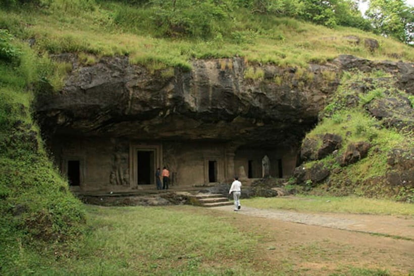 From Mumbai: Half-Day Elephanta Caves Tour with Ferry Ride - Key points to know before you book