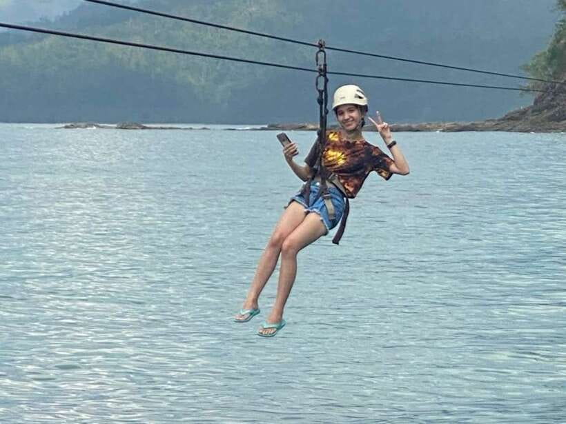 From Puerto Princesa: Underground River Full-Day Trip - Is the Underground River Tour Worth Booking?