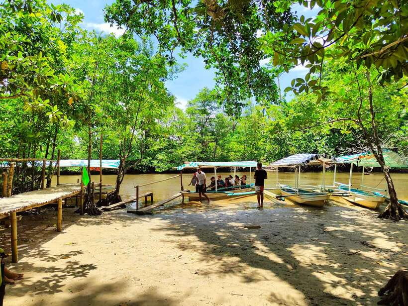 From Puerto Princesa: Underground River Guided Day Trip - Why the Puerto Princesa Underground River is worth seeing