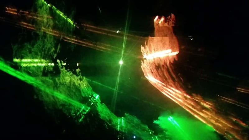 From Sofia: Saeva Dupka and Ledenika Caves Tour - Ledenika: the Passage of Sinners and Concert Hall