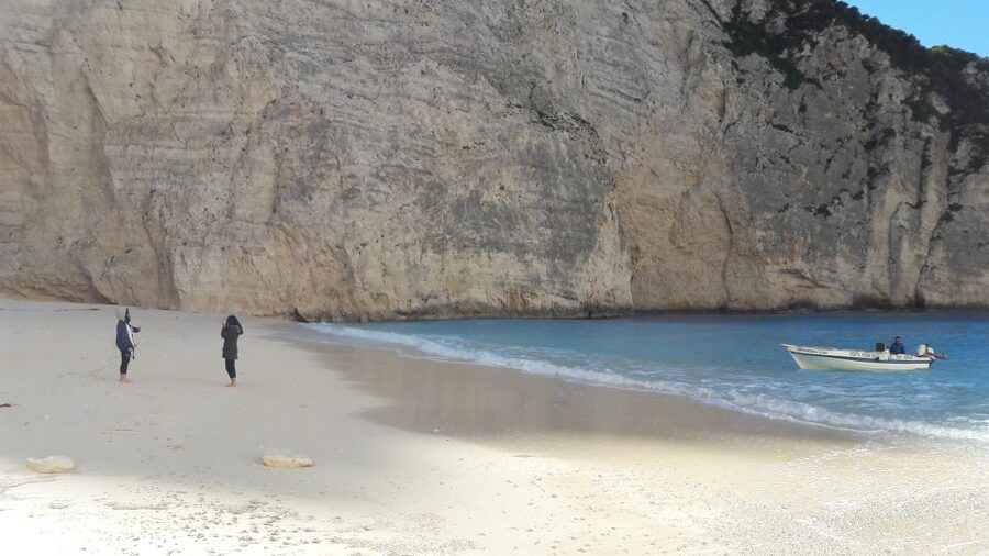 From St.Nikolaos: Boat Cruise to Navagio Beach & Blue Caves - Should You Book the Navagio and Blue Caves Cruise?