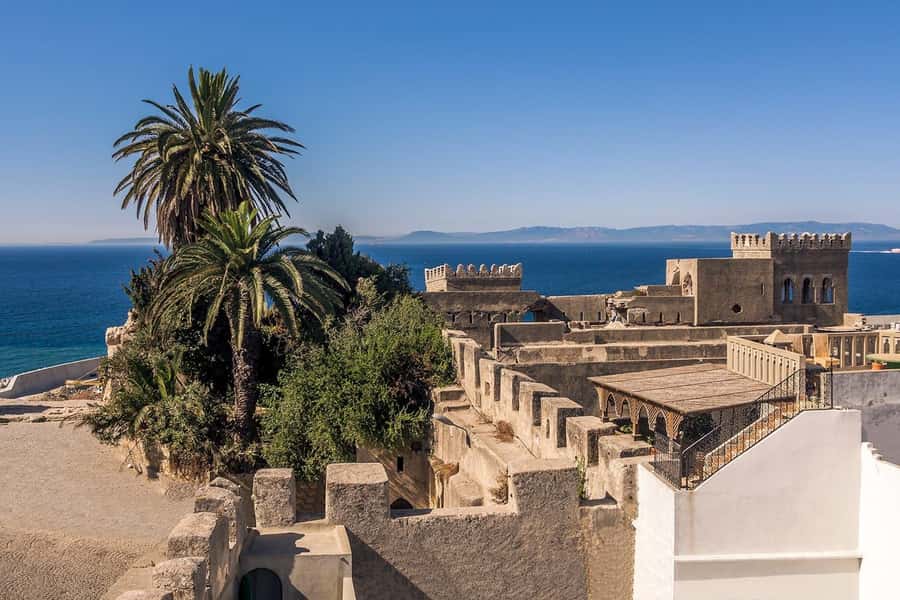 From Tangier: Cap Spartel and Hercules Cave with Camel Ride - Price, extra fees, and overall value