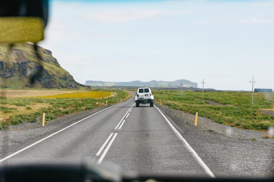 From Vik: Katla Ice Cave and Super Jeep Tour - Who will enjoy this Katla adventure?