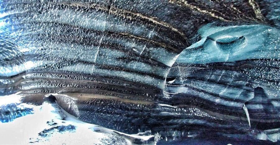 From Vik: Myrdalsjokull glacier and Katla Ice Cave Tour - Key points to know before you book