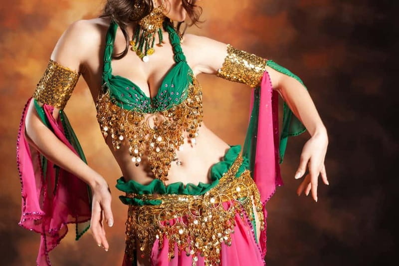Göreme: Turkish Night at Cave Restaurant Dinner & Drinks - Key points to know before booking