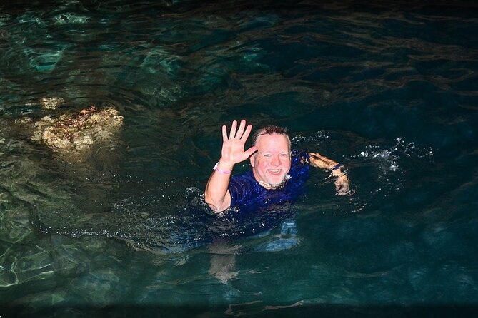 Half Day ATV Adventure Water Cave Authentic Eco Tour At PuntaCana - Coffee, chocolate, tea, and mamajuana at the farm stop