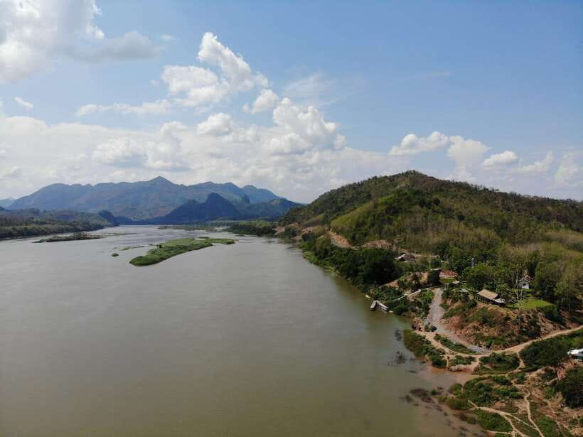 Half Day Mekong Cruise to Pak Ou Caves (Morning / Afternoon) - Why Pak Ou works so well as a half-day trip
