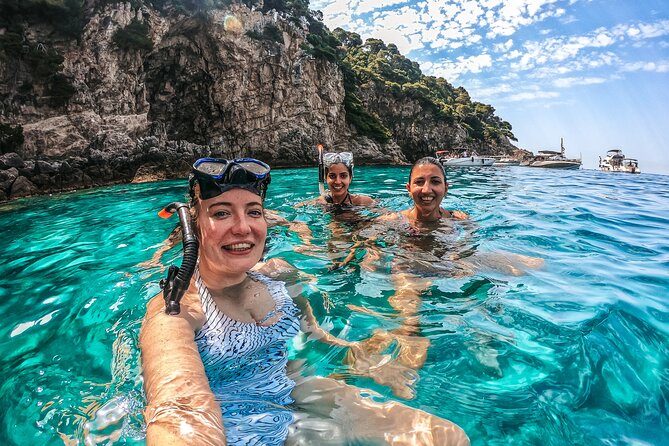 Hidden Gems Odyssey: Private Elaphiti Islands & Blue Cave Tour - Lopud’s sandy Šunj Beach and village