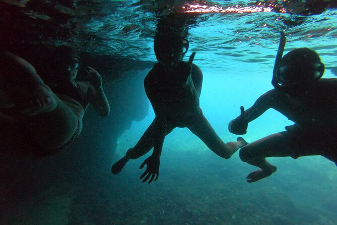 Hidden Gems Odyssey: Private Elaphiti Islands & Blue Cave Tour - Šipan, Suđurađ, and Sikirica