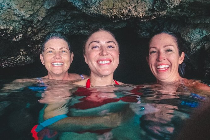 Hidden Gems Odyssey: Private Elaphiti Islands & Blue Cave Tour - What the private format really adds