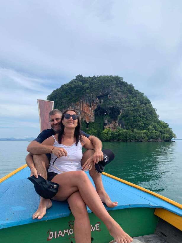 Ko Lanta: Half-Day Kayaking, Talabeng, Sea Cave & Mangrove - What makes this Ko Lanta tour worth considering