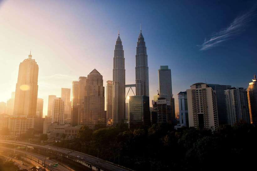 Kuala Lumpur: City Tour & Batu Caves Combo - Key points to know before booking
