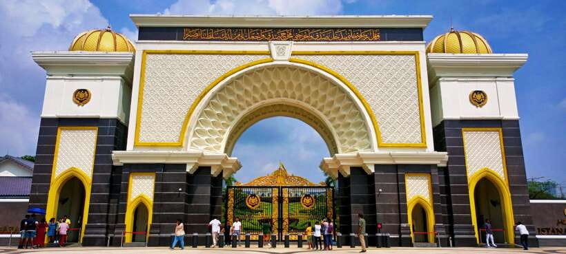 Kuala Lumpur: City Tour & Batu Caves Combo - How the timing feels in real life