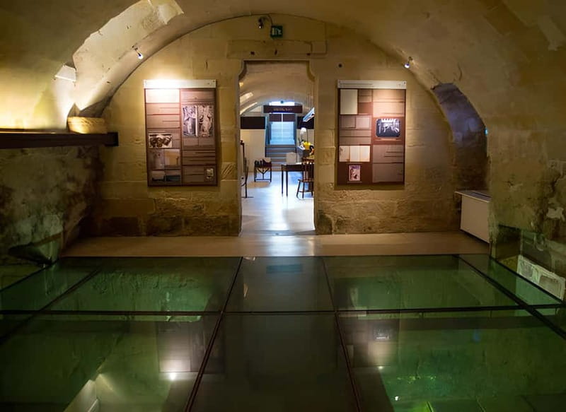 Lecce: Baroque Architecture and Underground Walking Tour - Piazza Sant’Oronzo and Lecce’s Roman past