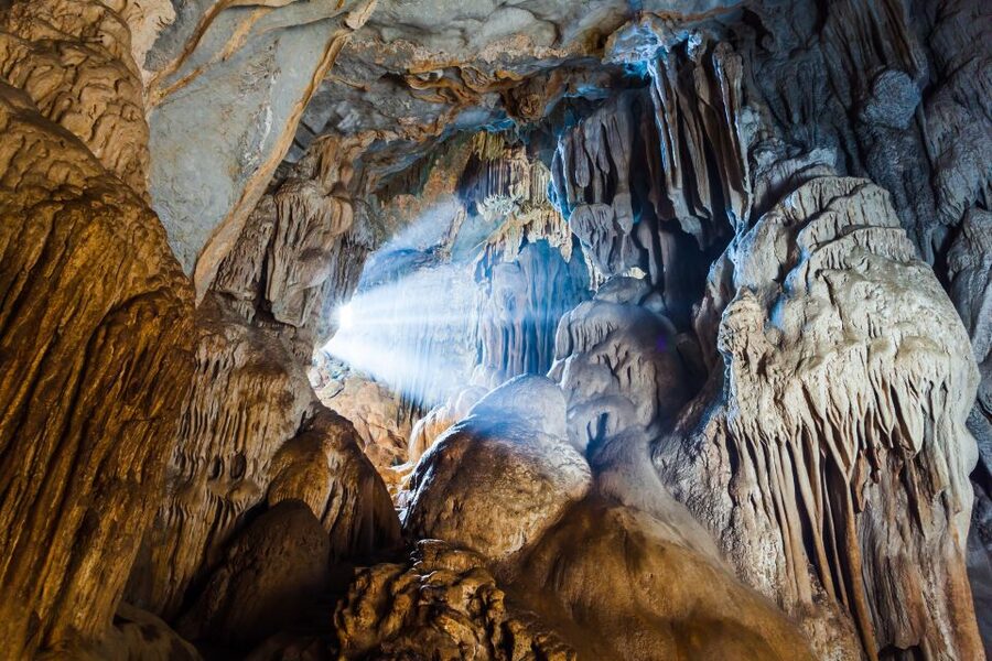Ljubljana: Postojna Cave & Predjama Castle Tickets and Tour - Why these two sights belong together