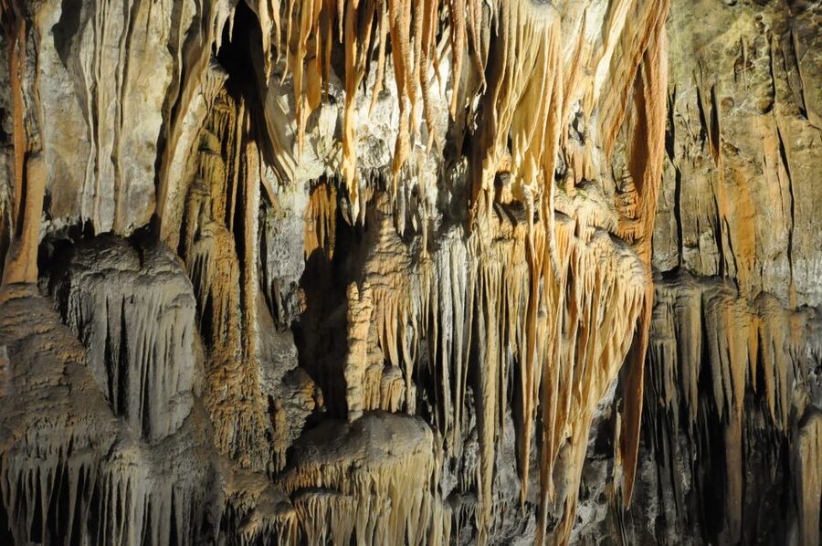 Ljubljana: Postojna Cave & Predjama Castle Tickets and Tour - How the timing affects your day