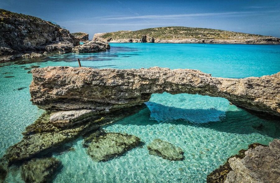 Malta: Comino, Gozo, Blue & Crystal Lagoon, and Caves Cruise - Who will enjoy this trip most