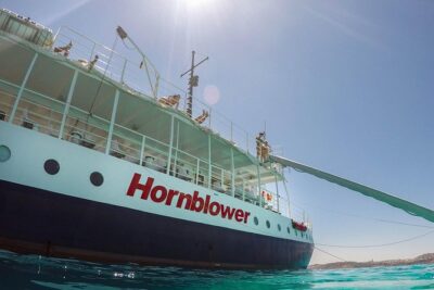 Comino, Gozo, Blue Lagoon, Crystal Lagoon and Caves Tour
