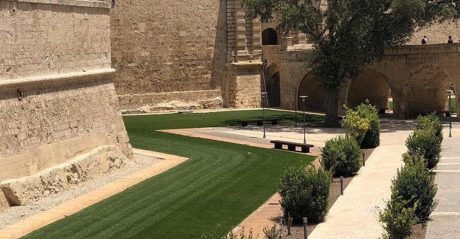 Malta: Mdina and Rabat Walking Tour with Catacombs - Why Mdina deserves a guided walk