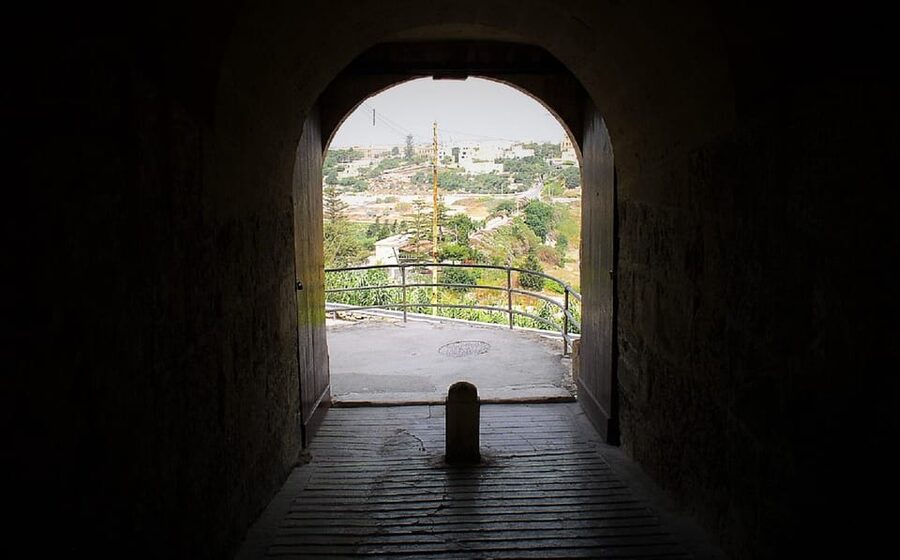 Malta: Mdina and Rabat Walking Tour with Catacombs - Mdina Cathedral and the best city views