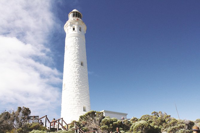 Margaret River, Caves, Wine and Cape Leeuwin Lighthouse Tour from Perth - Key points to know before booking