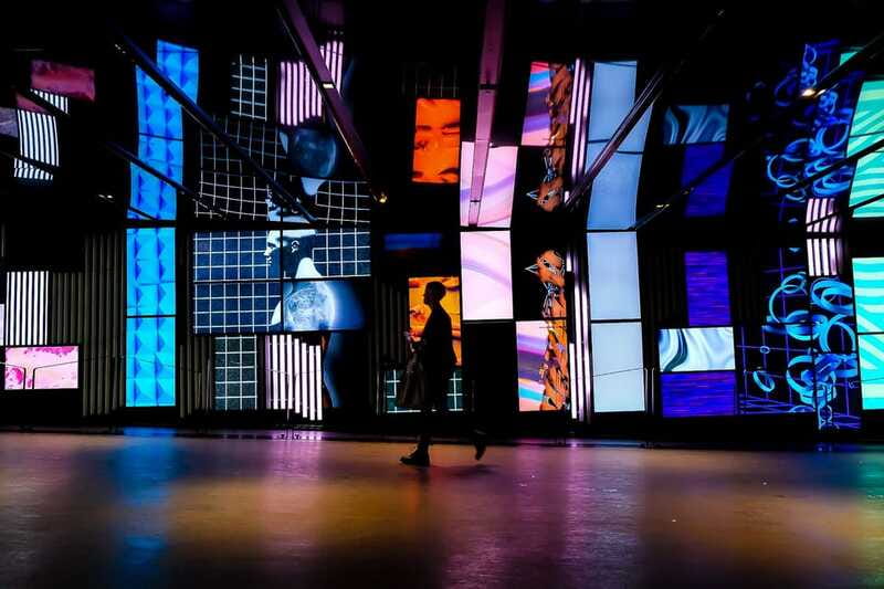 Montreal: RESO Underground City and Downtown Walking Tour - Is $30 a fair price?