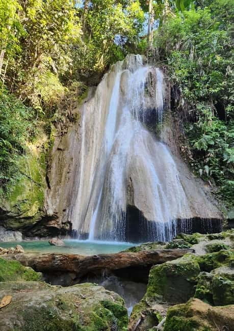 Nong Khiaw: Muang Ngoi, View Point, Water Fall and Kayaking - Fitness, comfort, and what to pack