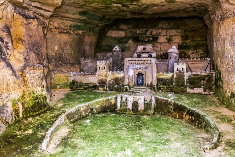 Paris: Catacombs Restricted Access Tour - Key points before you book