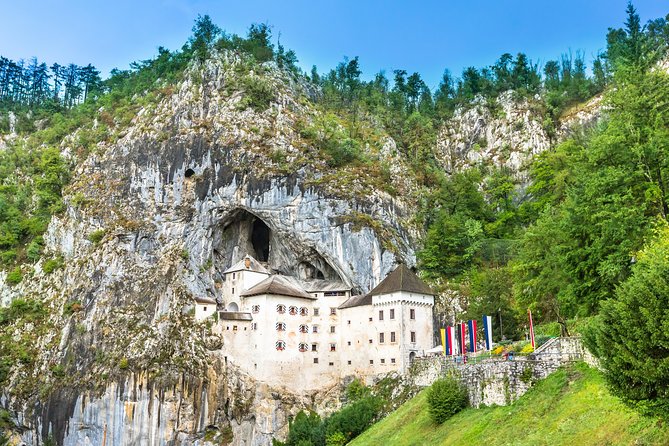 Postojna Cave and Predjama Castle - Entrance Tickets Included - Who will enjoy this tour most