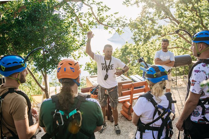 Private Boat Tour-Elafiti islands,Blue and green cave,Sandy Beach - Should you book it?