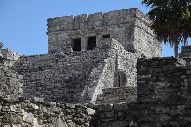 Private Tulum Ruins, Reef Snorkel & Cenote Adventure - Who Will Enjoy This Tour Most