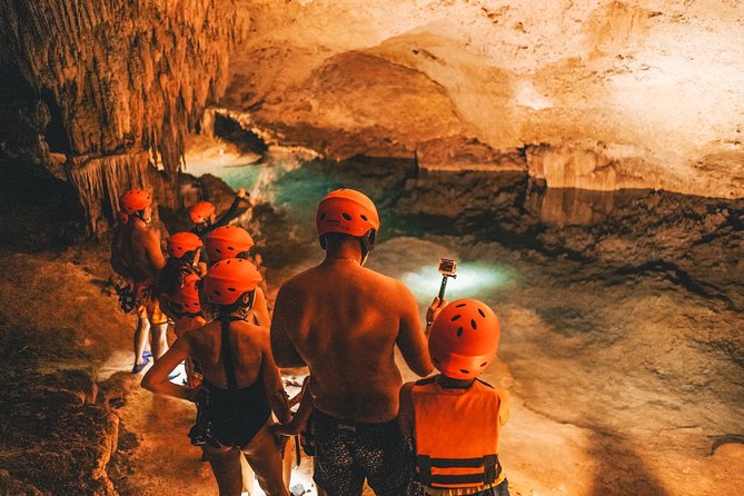 Private Turtles & Cenotes Adventure - Is $310 per person a fair price?