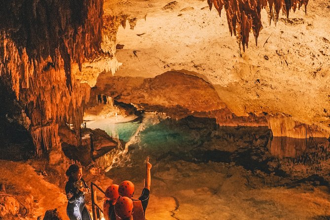 Private Turtles & Cenotes Adventure - Timing, effort, and what to pack