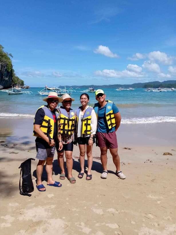 Puerto Princesa: Underground River Tour - Why the Underground River is worth the long road to Sabang