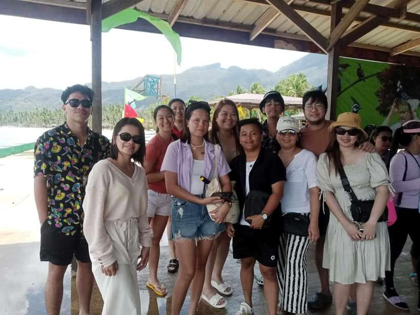 Puerto Princesa: Underground River Tour - Practical tips for a smoother day