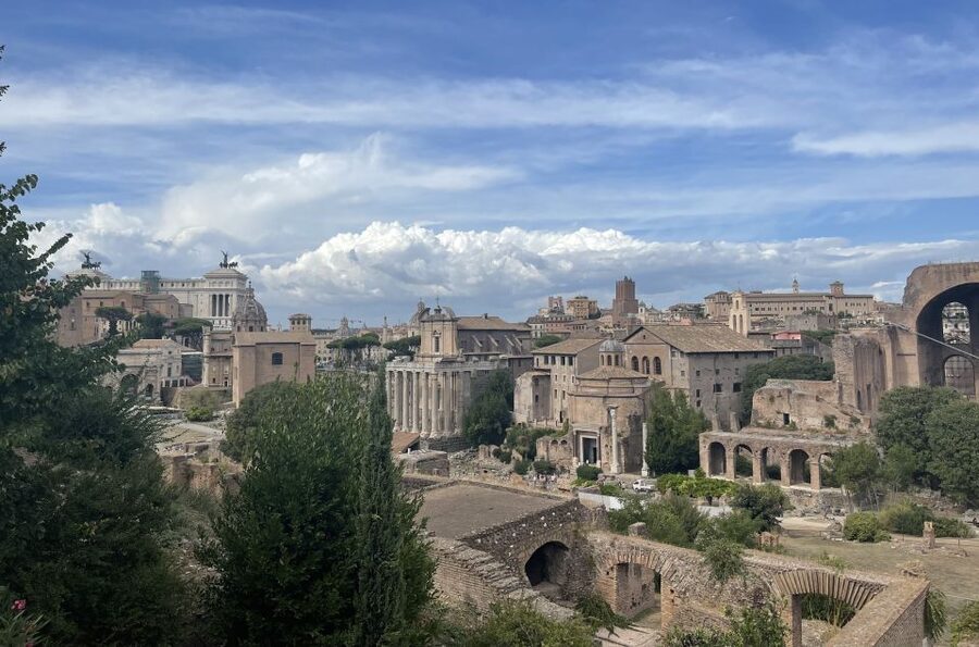 Rome: Guided Tour of the Colosseum Underground - Is $116 a fair price?