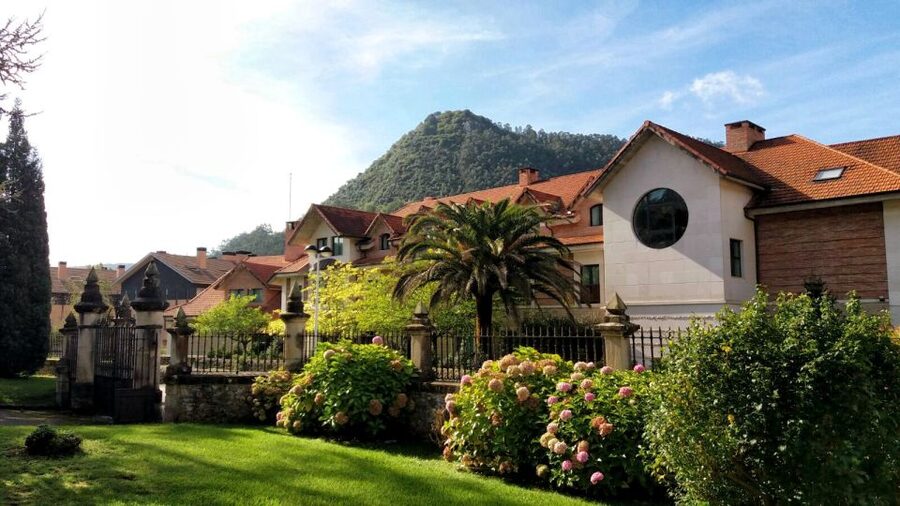 Santander: El Castillo Caves & Paleolithic Art Tour - What the $130 price includes