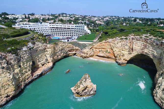 Superb Private caves tour with highly skilled skipper - Who will enjoy this private cave tour most?
