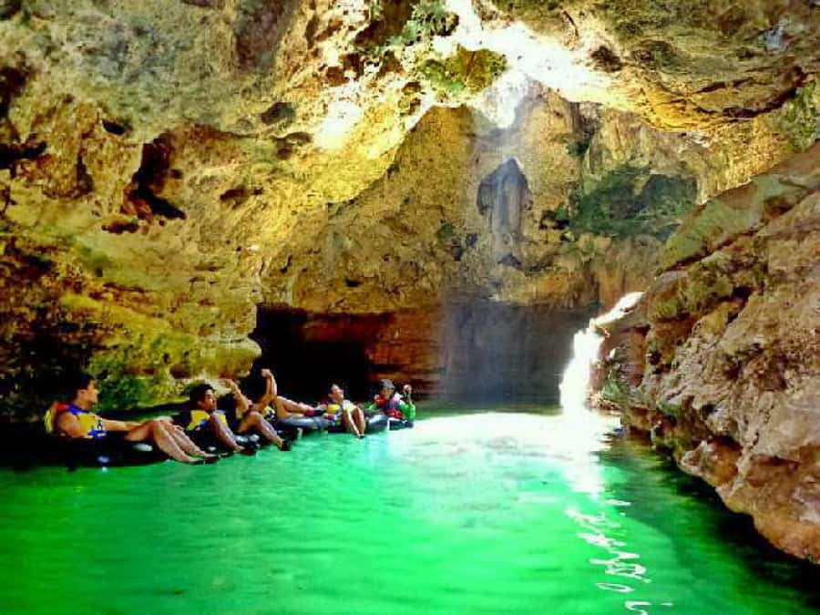 Yogyakarta: Mt. Merapi Sunrise, Jomblang & Pindul Cave Tour - Why this is such a full Yogyakarta day