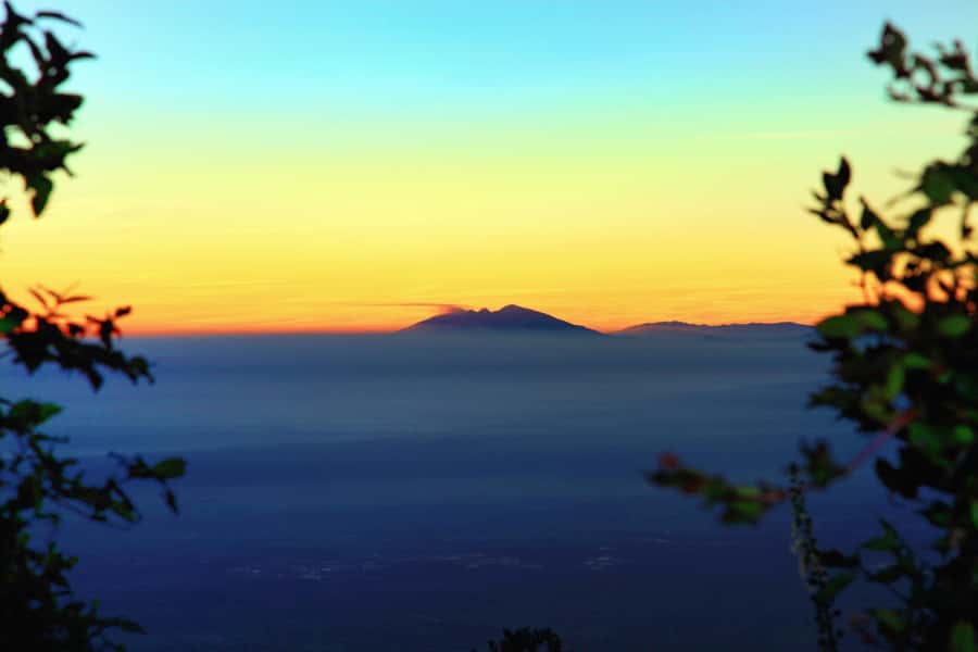 Yogyakarta: Mt. Merapi Sunrise, Jomblang & Pindul Cave Tour - Is $18 good value?