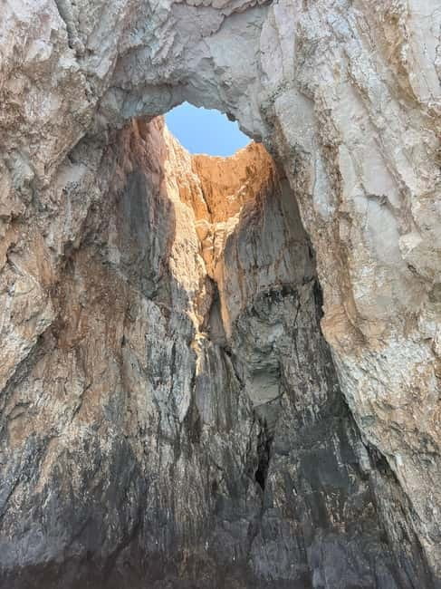 Zakynthos: Turtles, Marathonisi & Keri Caves Speedboat Tour - Is $29 a fair price?